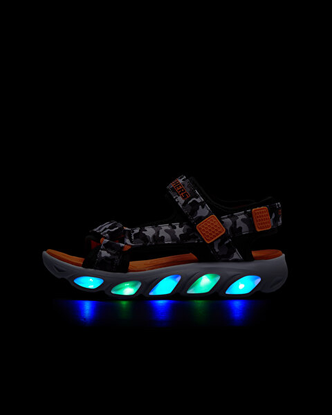 Hypno-Splash 400077L BGOR_9